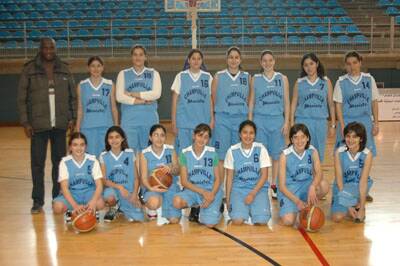 basketball-gwakim-20080224-009