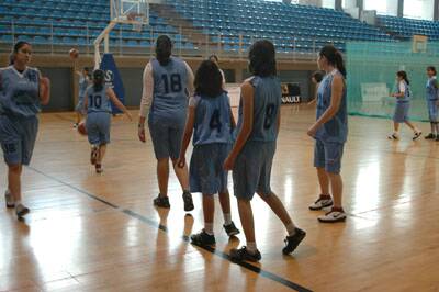 basketball-gwakim-20080224-011
