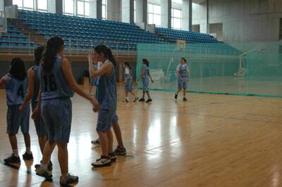 basketball-gwakim-20080224-012