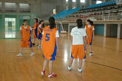 basketball-gwakim-20080224-013