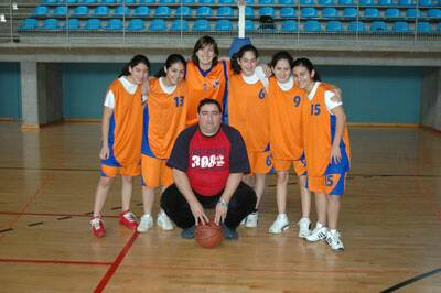 basketball-gwakim-20080224-014