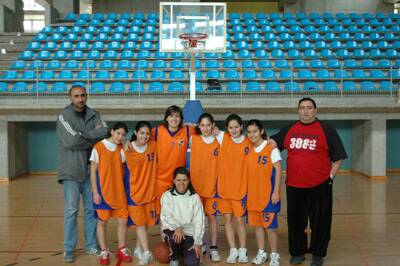 basketball-gwakim-20080224-015