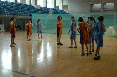 basketball-gwakim-20080224-016
