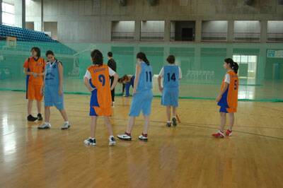 basketball-gwakim-20080224-017