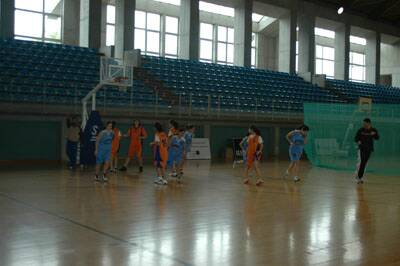 basketball-gwakim-20080224-020