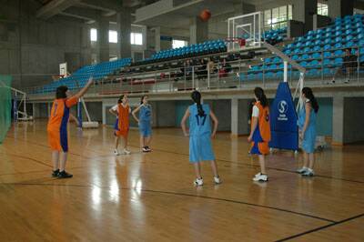 basketball-gwakim-20080224-021