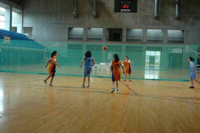 basketball-gwakim-20080224-023