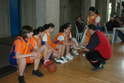 basketball-gwakim-20080224-025