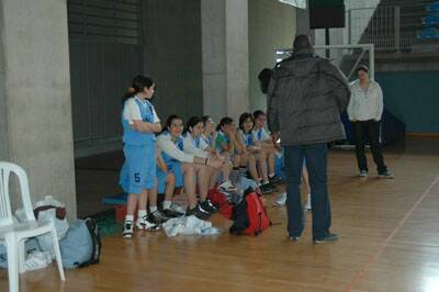 basketball-gwakim-20080224-026