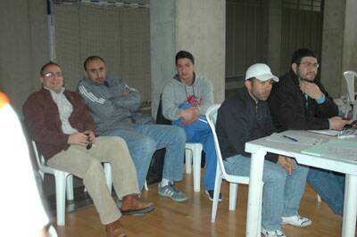 basketball-gwakim-20080224-027
