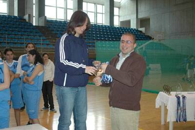 basketball-gwakim-20080224-028