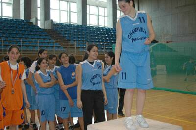 basketball-gwakim-20080224-030