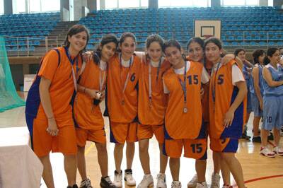basketball-gwakim-20080224-032
