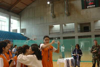 basketball-gwakim-20080224-033