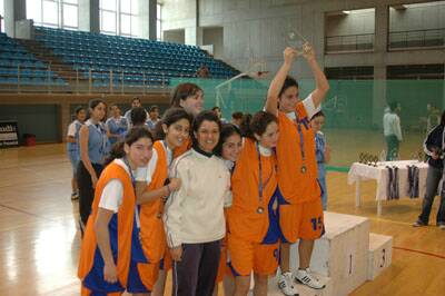 basketball-gwakim-20080224-034