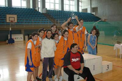 basketball-gwakim-20080224-035