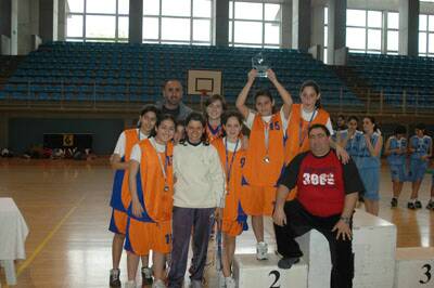 basketball-gwakim-20080224-037