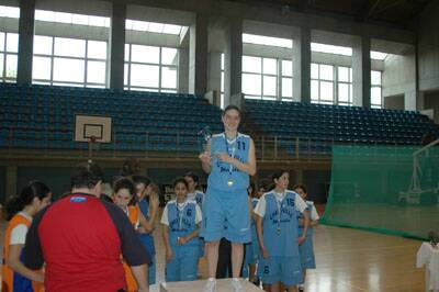 basketball-gwakim-20080224-038
