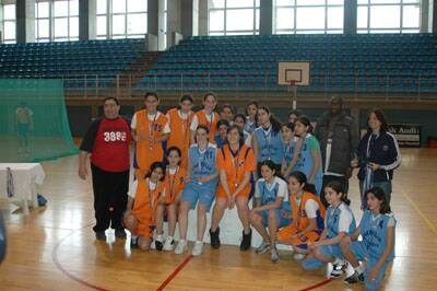 basketball-gwakim-20080224-039