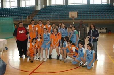 basketball-gwakim-20080224-041