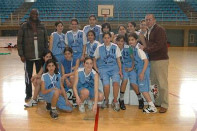 basketball-gwakim-20080224-042