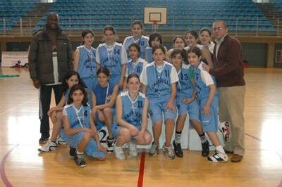 basketball-gwakim-20080224-043