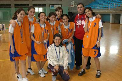 basketball-gwakim-20080224-045