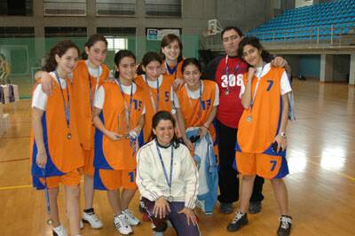 basketball-gwakim-20080224-046