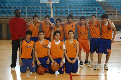 basketball-gwakim-20080224-047