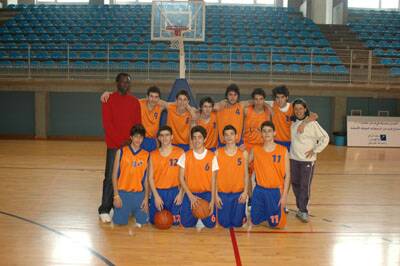 basketball-gwakim-20080224-049