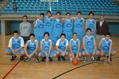 basketball-gwakim-20080224-050