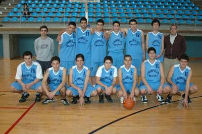 basketball-gwakim-20080224-051