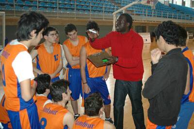 basketball-gwakim-20080224-054