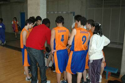 basketball-gwakim-20080224-055