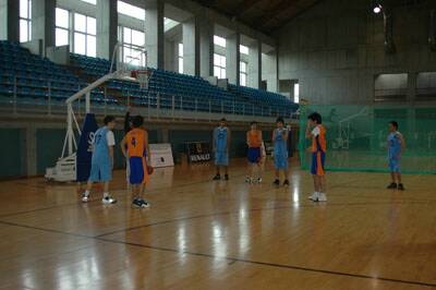 basketball-gwakim-20080224-057