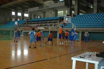 basketball-gwakim-20080224-058