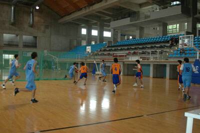 basketball-gwakim-20080224-059