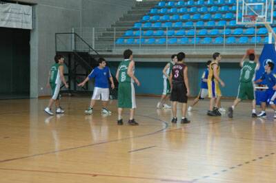 basketball-gwakim-20080224-060