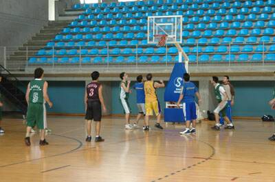 basketball-gwakim-20080224-061