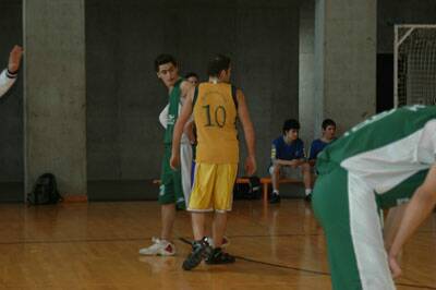 basketball-gwakim-20080224-063