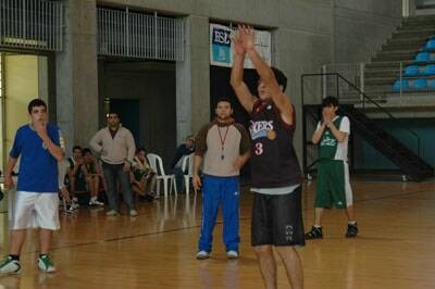 basketball-gwakim-20080224-064