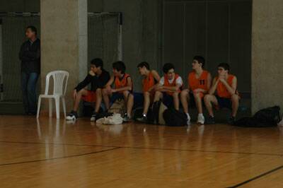 basketball-gwakim-20080224-066
