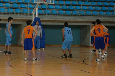 basketball-gwakim-20080224-067