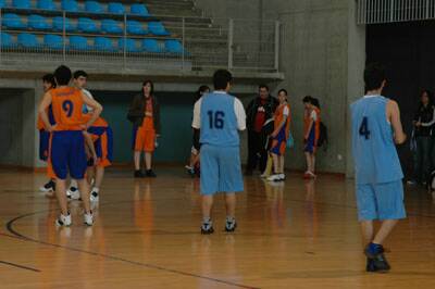 basketball-gwakim-20080224-068
