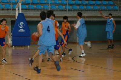 basketball-gwakim-20080224-069