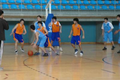 basketball-gwakim-20080224-070
