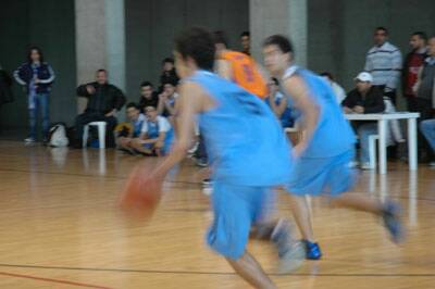 basketball-gwakim-20080224-071