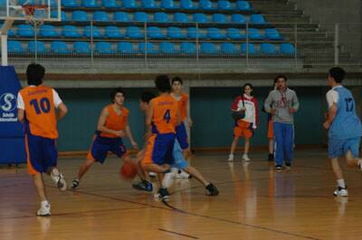 basketball-gwakim-20080224-072
