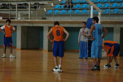 basketball-gwakim-20080224-074