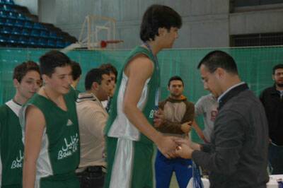 basketball-gwakim-20080224-076